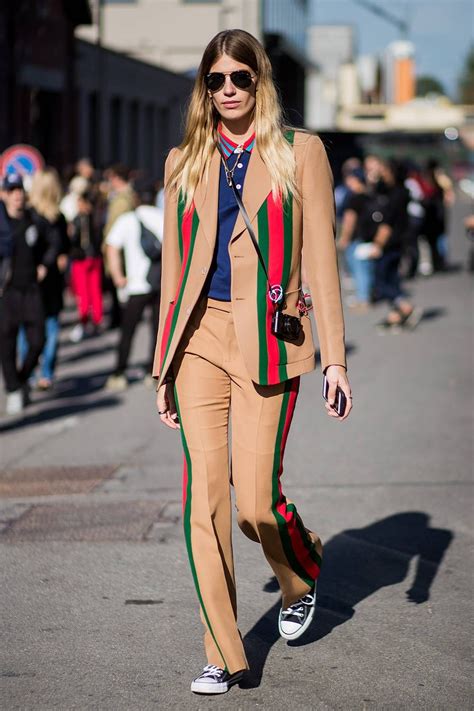 gucci outfit for ladies|gucci inspired clothing women.